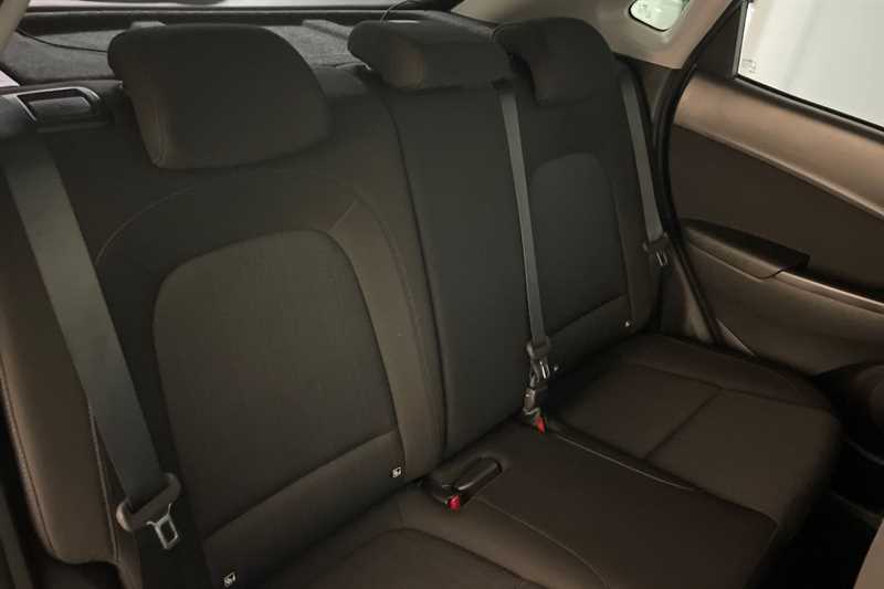 Used Hyundai KONA 2022 for sale - 77316128: Photo 23