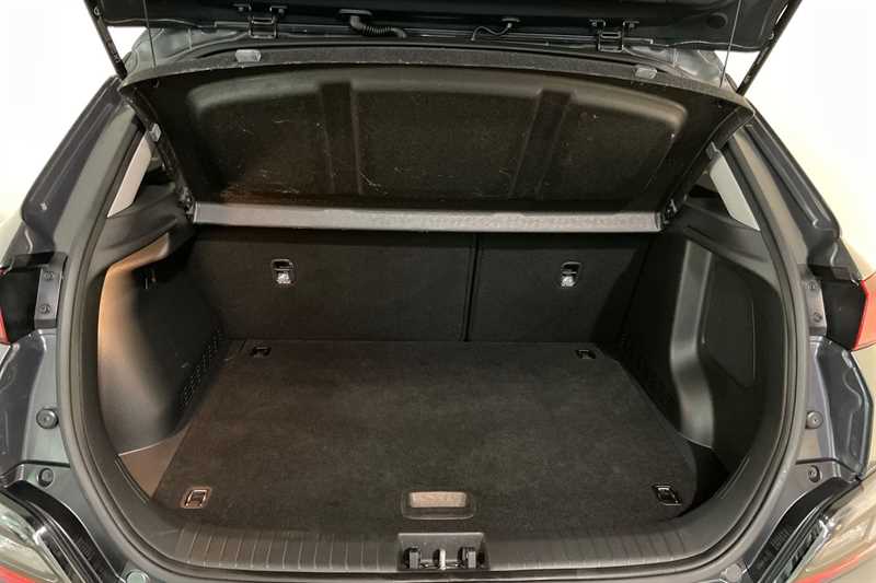 Used Hyundai KONA 2022 for sale - 77316128: Photo 24