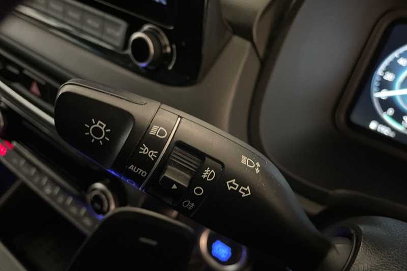 Used Hyundai KONA 2022 for sale - 77316128: Photo 25