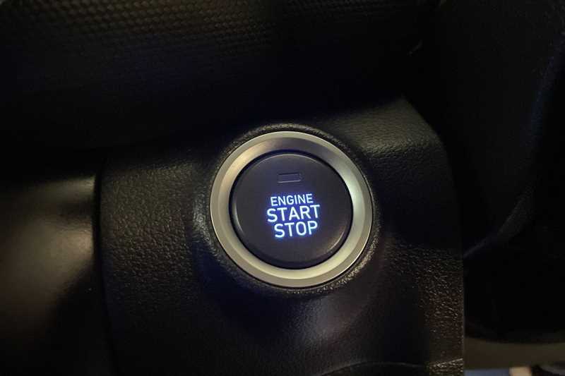 Used Hyundai KONA 2022 for sale - 77316128: Photo 28