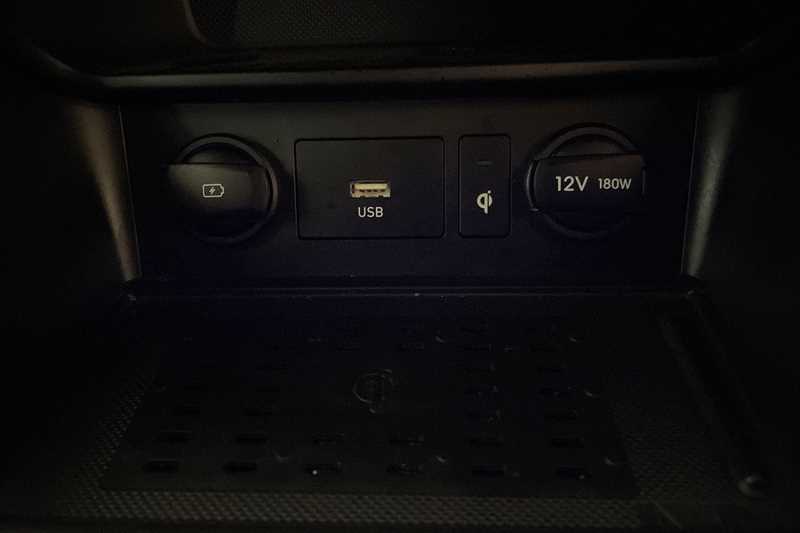 Used Hyundai KONA 2022 for sale - 77316128: Photo 29