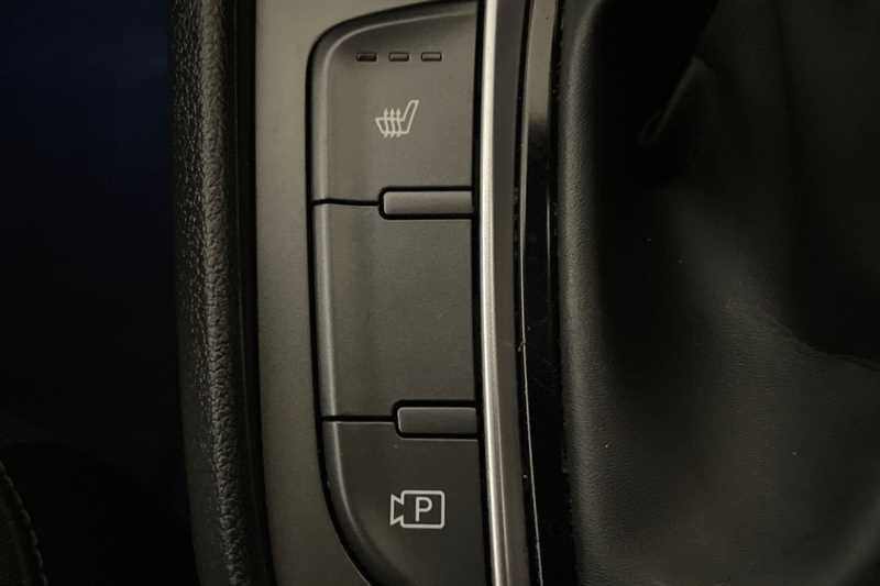 Used Hyundai KONA 2022 for sale - 77316128: Photo 30