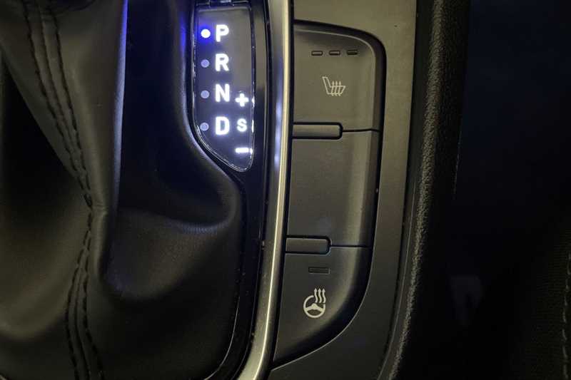 Used Hyundai KONA 2022 for sale - 77316128: Photo 31