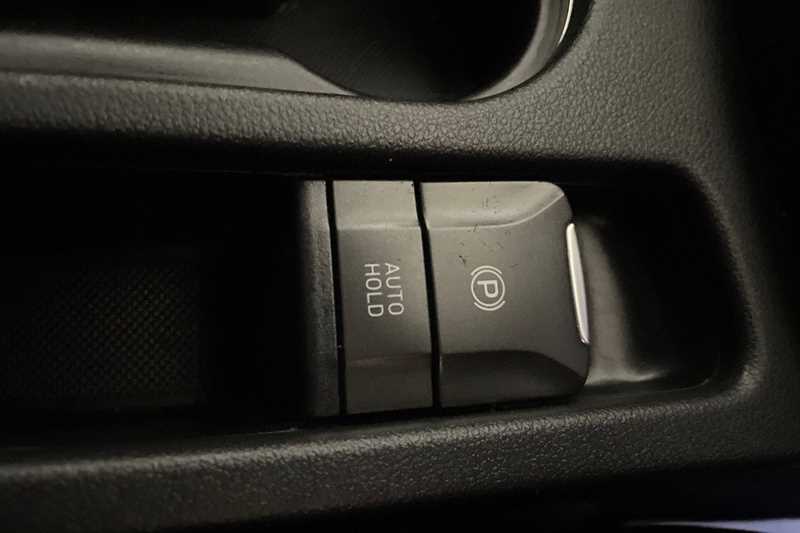 Used Hyundai KONA 2022 for sale - 77316128: Photo 32