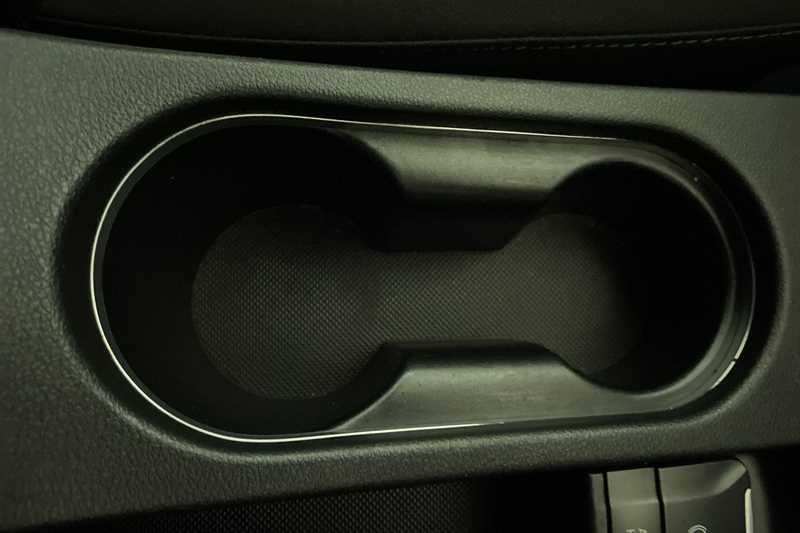 Used Hyundai KONA 2022 for sale - 77316128: Photo 33