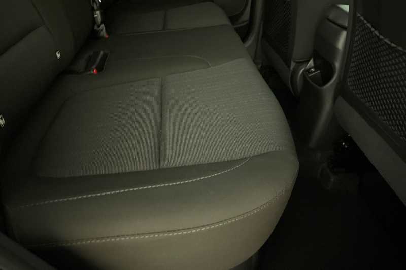 Used Hyundai KONA 2022 for sale - 77316128: Photo 34