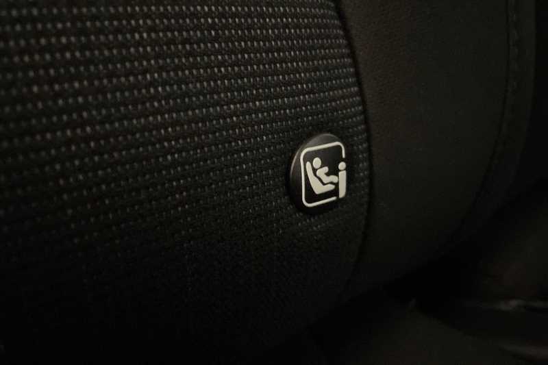 Used Hyundai KONA 2022 for sale - 77316128: Photo 35