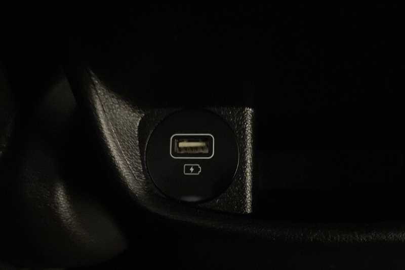 Used Hyundai KONA 2022 for sale - 77316128: Photo 36