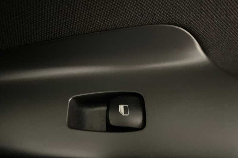 Used Hyundai KONA 2022 for sale - 77316128: Photo 37