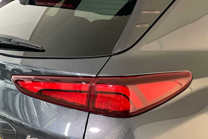 Used Hyundai KONA 2022 for sale - 77316128: Photo 38