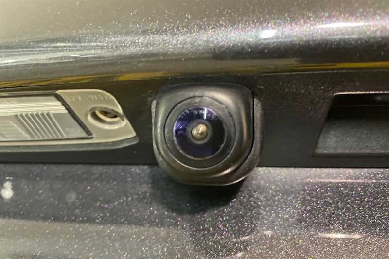 Used Hyundai KONA 2022 for sale - 77316128: Photo 39