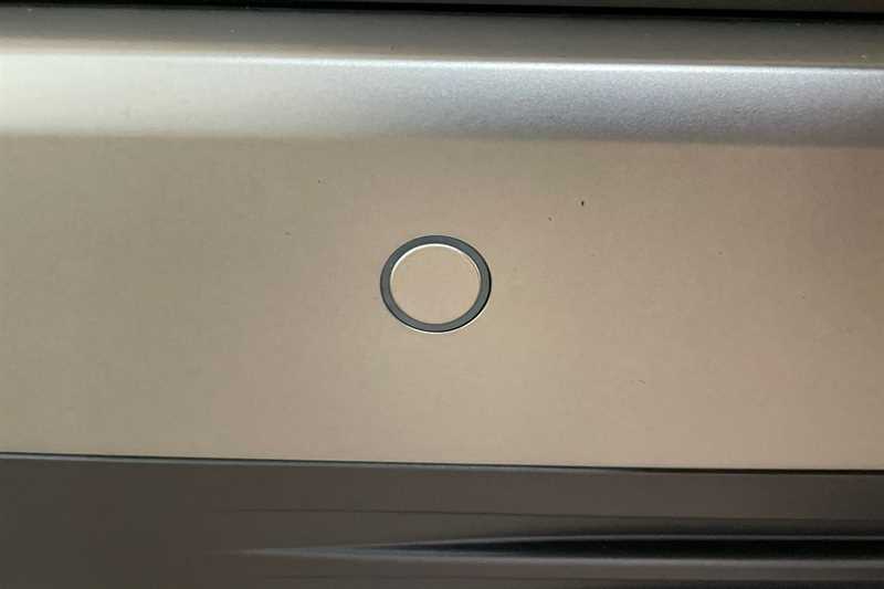 Used Hyundai KONA 2022 for sale - 77316128: Photo 40