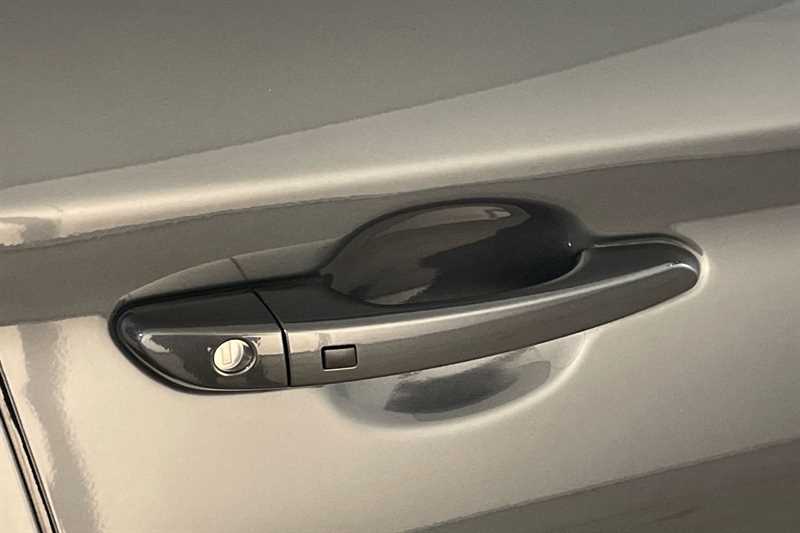 Used Hyundai KONA 2022 for sale - 77316128: Photo 41