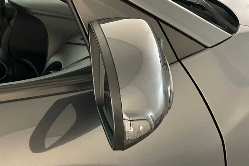 Used Hyundai KONA 2022 for sale - 77316128: Photo 42