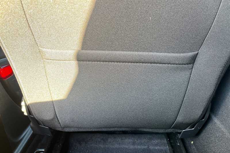 Used Ford Fiesta 2023 for sale - 77513209: Photo 30