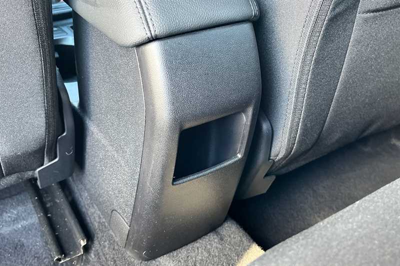 Used Ford Fiesta 2023 for sale - 77513209: Photo 31