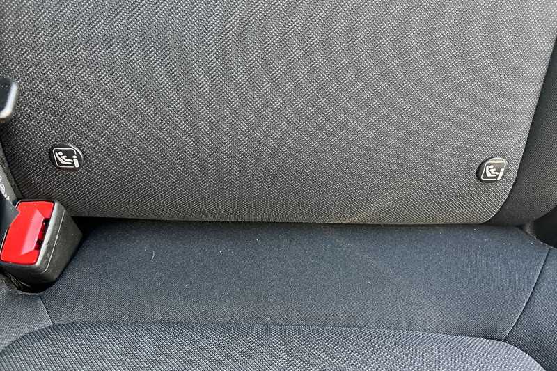 Used Ford Fiesta 2023 for sale - 77513209: Photo 32