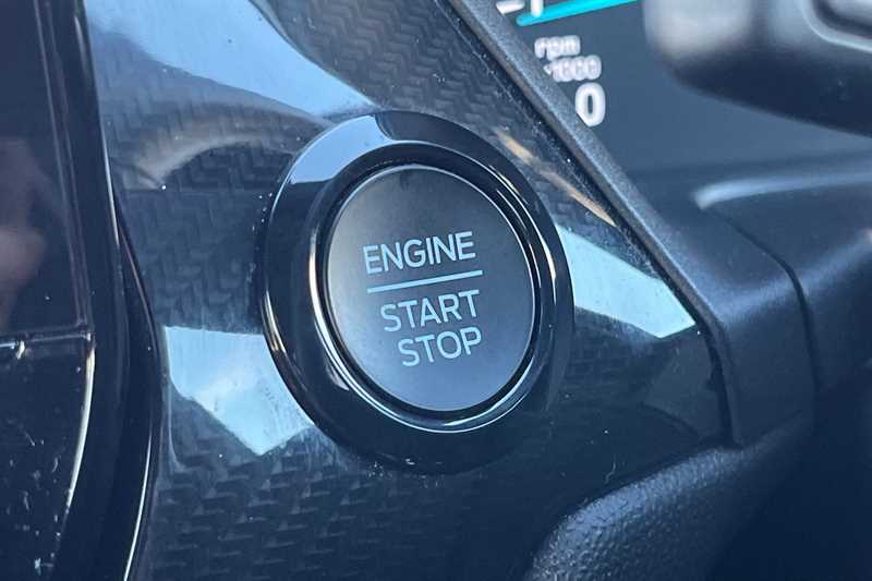 Used Ford Fiesta 2023 for sale - 77513209: Photo 51