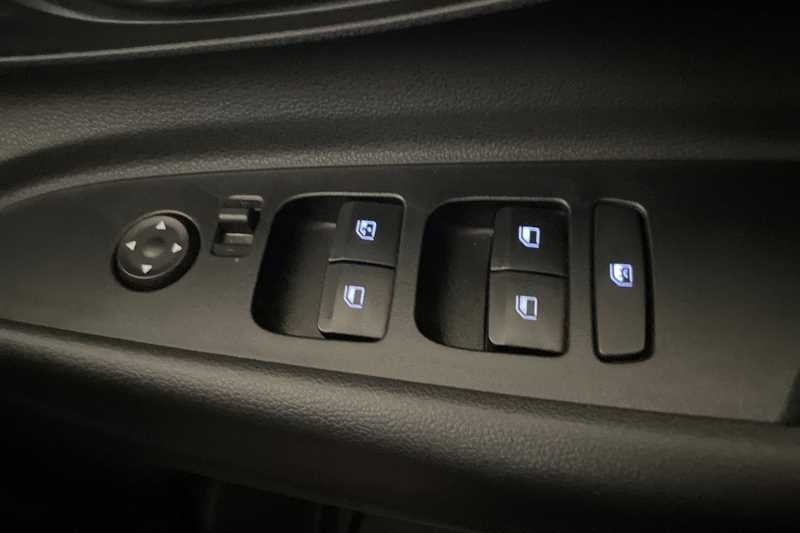 Used Hyundai i20 2025 for sale - 78187178: Photo 16