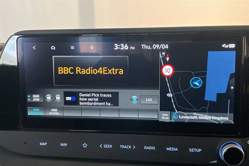 Used Hyundai i20 2025 for sale - 78187178: Photo 17