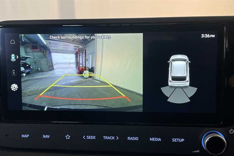 Used Hyundai i20 2025 for sale - 78187178: Photo 19