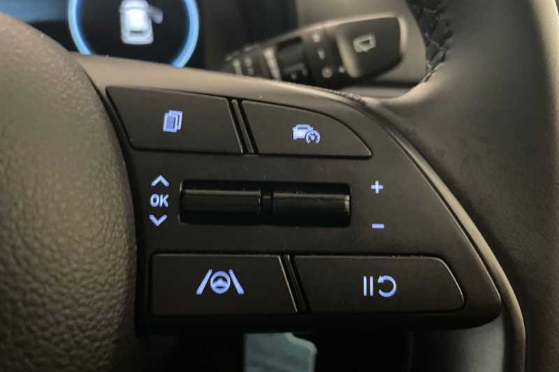 Used Hyundai i20 2025 for sale - 78187178: Photo 22