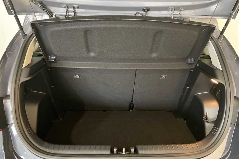 Used Hyundai i20 2025 for sale - 78187178: Photo 24