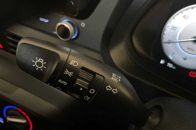 Used Hyundai i20 2025 for sale - 78187178: Photo 25