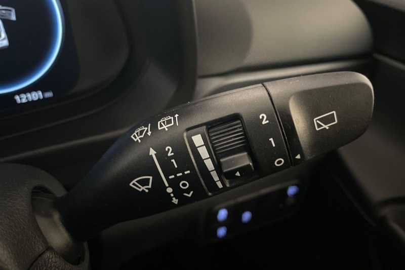 Used Hyundai i20 2025 for sale - 78187178: Photo 26