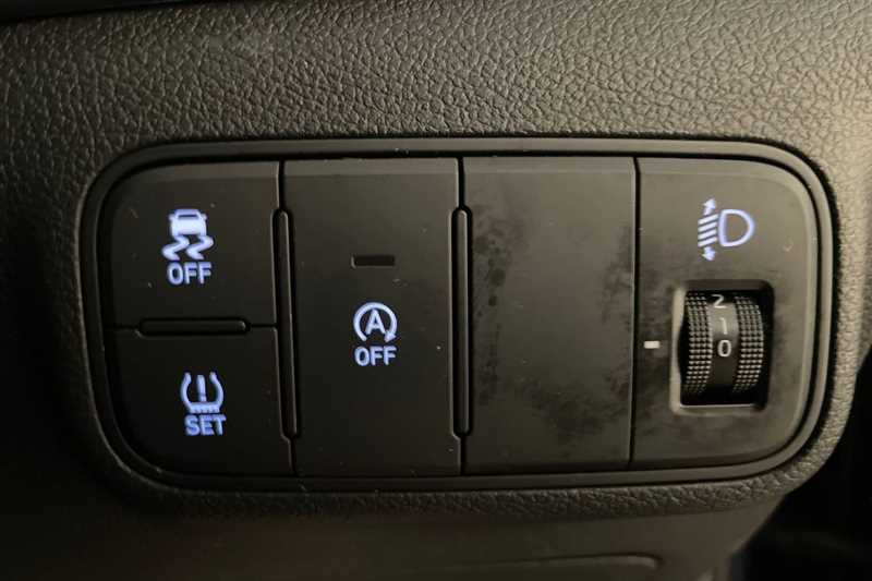 Used Hyundai i20 2025 for sale - 78187178: Photo 27