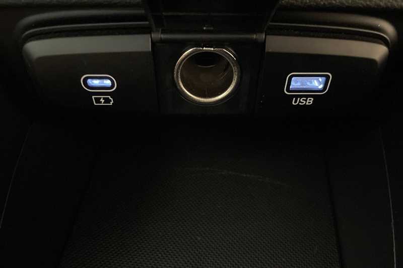 Used Hyundai i20 2025 for sale - 78187178: Photo 28