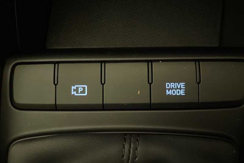 Used Hyundai i20 2025 for sale - 78187178: Photo 29