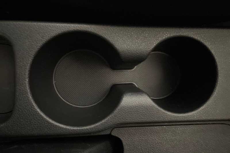 Used Hyundai i20 2025 for sale - 78187178: Photo 30