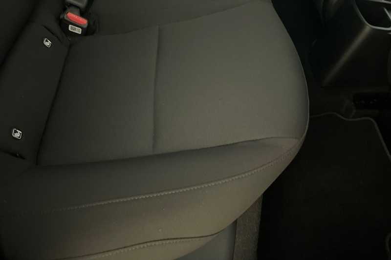 Used Hyundai i20 2025 for sale - 78187178: Photo 31