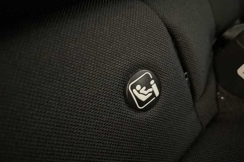 Used Hyundai i20 2025 for sale - 78187178: Photo 32