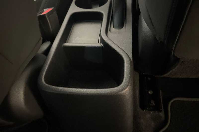 Used Hyundai i20 2025 for sale - 78187178: Photo 33