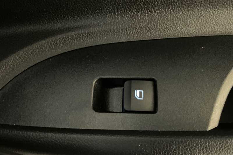 Used Hyundai i20 2025 for sale - 78187178: Photo 34