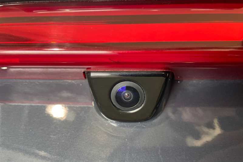 Used Hyundai i20 2025 for sale - 78187178: Photo 36