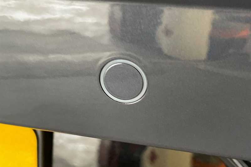 Used Hyundai i20 2025 for sale - 78187178: Photo 37