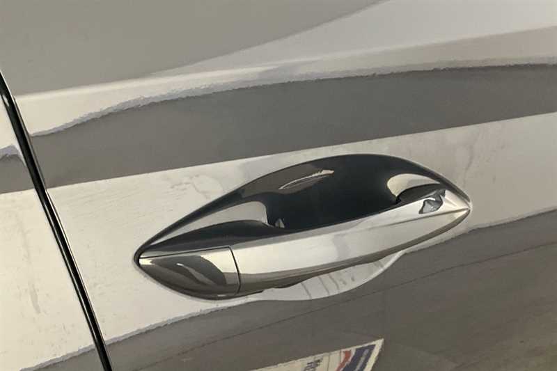 Used Hyundai i20 2025 for sale - 78187178: Photo 38