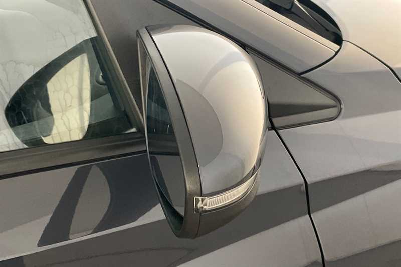 Used Hyundai i20 2025 for sale - 78187178: Photo 39