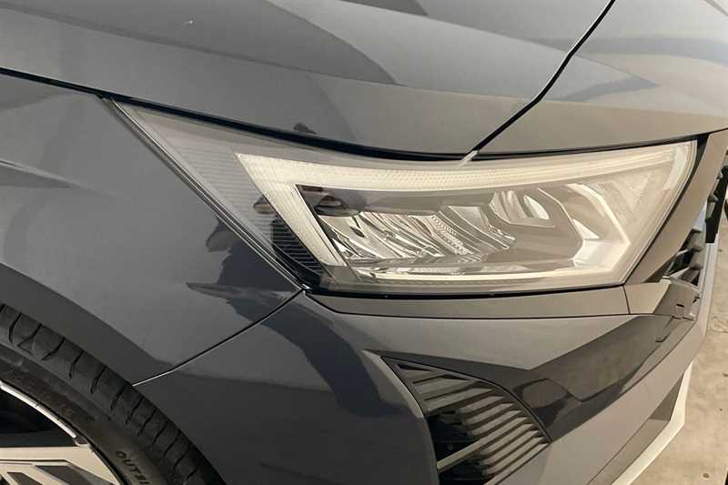 Used Hyundai i20 2025 for sale - 78187178: Photo 40