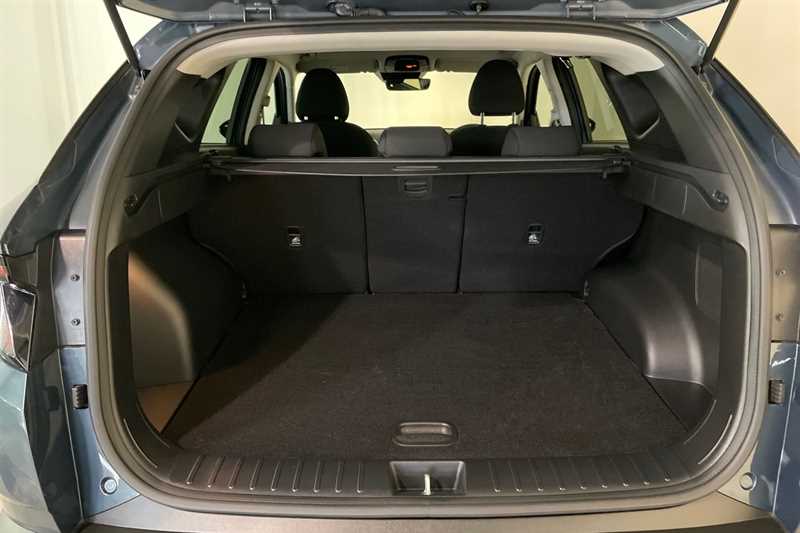 Used Hyundai TUCSON 2024 for sale - 76441989: Photo 24