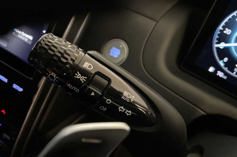 Used Hyundai TUCSON 2024 for sale - 76441989: Photo 25