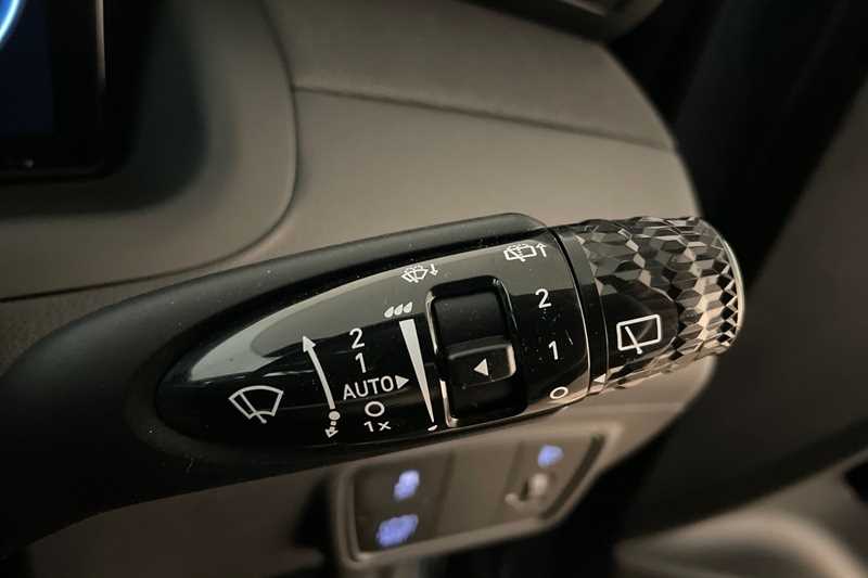 Used Hyundai TUCSON 2024 for sale - 76441989: Photo 26