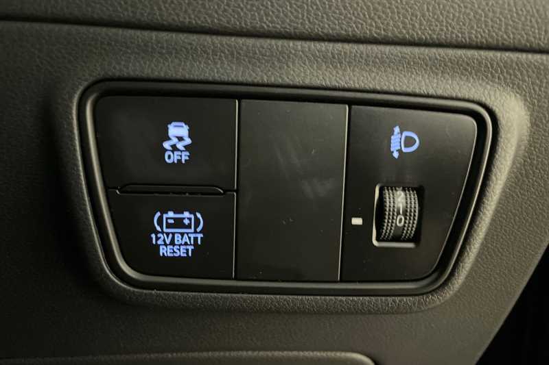 Used Hyundai TUCSON 2024 for sale - 76441989: Photo 27