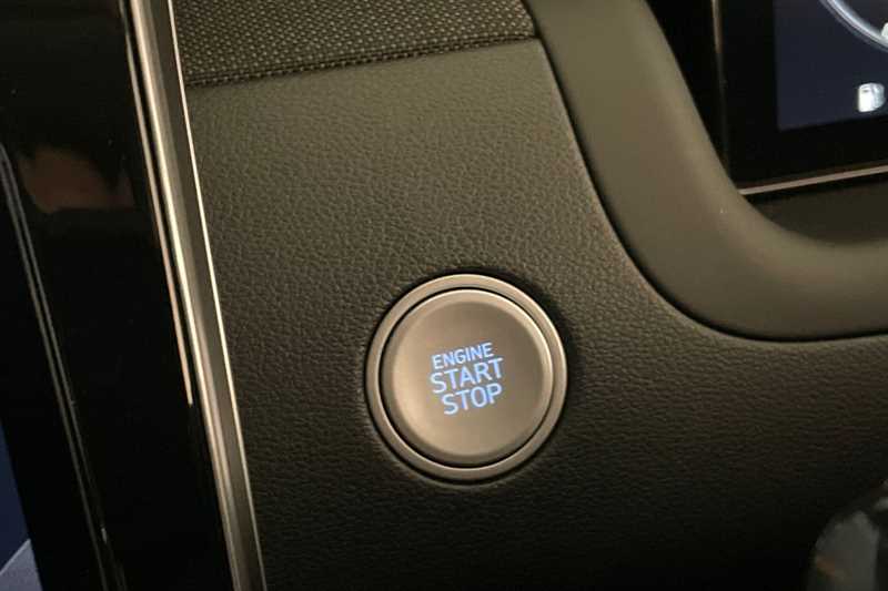 Used Hyundai TUCSON 2024 for sale - 76441989: Photo 28