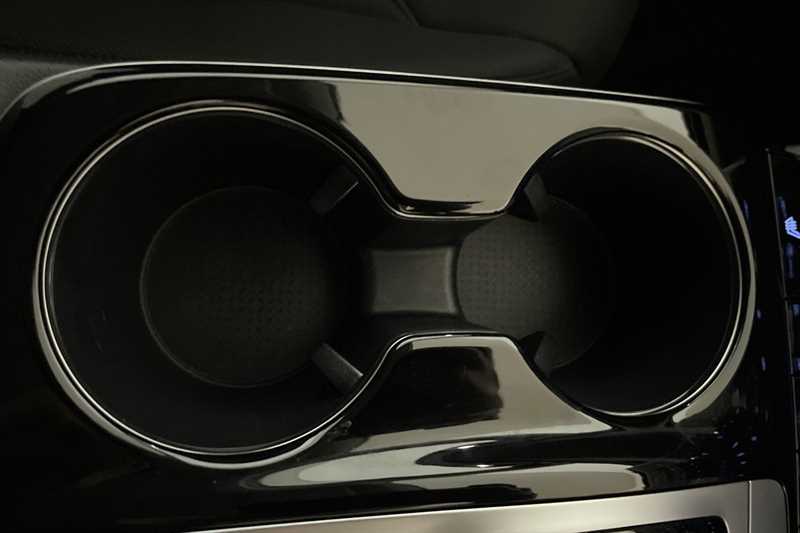 Used Hyundai TUCSON 2024 for sale - 76441989: Photo 32