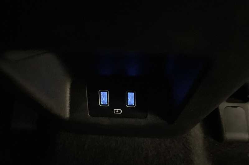 Used Hyundai TUCSON 2024 for sale - 76441989: Photo 34