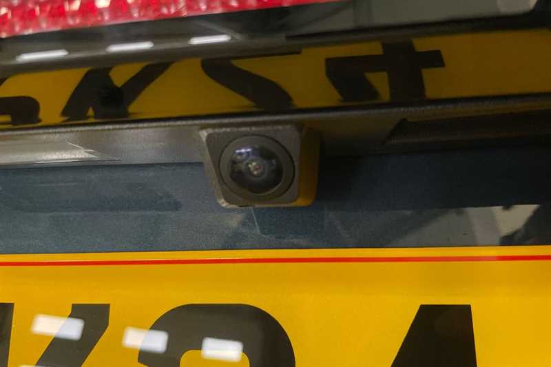 Used Hyundai TUCSON 2024 for sale - 76441989: Photo 37